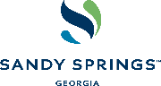 City of Sandy Springs Logo